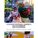 College Football America 2014 Yearbook Encyclopedia