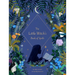 The Little Witch's Book of Spells