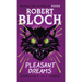 Pleasant Dreams