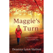 Maggie's Turn
