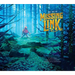 The Art of Missing Link