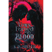 Vows Forged in Blood
