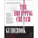 The Equipping Church Guidebook: Your Comprehensive Resource