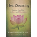 Heartsourcing: Finding Our Way to Love and Liberation