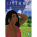 I Am The One