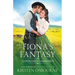 Fiona's Fantasy