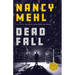 Dead Fall