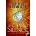 The Game of Silence
