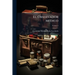 El Observador Medico; Volume 4