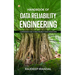 Handbook Of Data Reliability Engineering: A Comprehensive Guide To Manage Reliability In Data Organizations