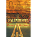 Dive Bartender: Flowers in the Desert