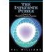 The Influence Puzzle
