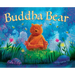 Buddha Bear