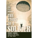 The Story of a Soldier