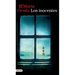 Los Inocentes / The Innocents