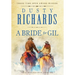 A Bride for Gil