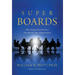 Super Boards