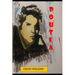 Poutia: Secret Hidden Place