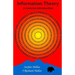 Information Theory: A Concise Introduction