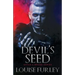 Devil's Seed