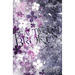 Beautifully Broken: Special Edition