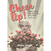 Cheer Up!: British Musical Films, 1929-1945