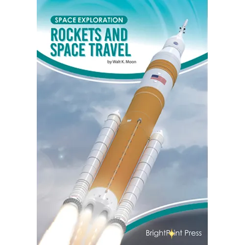 Rockets and Space Travel