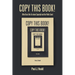 Copy This Book!: What Data Tells Us about Copyright and the Public Good