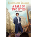 A Tale of Two Cities