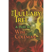 The Lullaby Tree