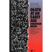 Death at an Early Age: The Classic Indictment of Inner-City Education (National Book Award Winner)