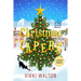 Christmas Capers: Large Print Edition