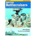 Ship Craft 7 - British Battlecruisers of the Second World War: Revised Edition