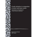 Crack initiation in composites at micro and meso scales: Development and applications of finite fracture mechanics