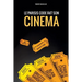 Le Parisis Code Fait Son Cinema