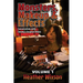 Monsters, Makeup & Effects: Conversations with Cinema's Greatest Artists
