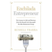 Enchilada Entrepreneur