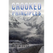 Crooked Principles: Book Two of The Warren Files