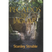 Los Pecados del Jaguar