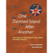 One Damned Island After Another: The Saga of the Seventh Air Force in World War II