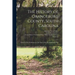 The History of Orangeburg County, South Carolina: From Its First Settlement to the Close of the Revolutionary War