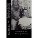 Tales from the Old School of Tattooing