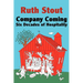 Company Coming: Six Decades of Hospitality
