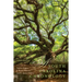 A South Carolina Chronology