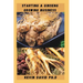 Starting a Ginseng Growing Business: Everything You Need To Know To Become A Successful Entrepreneur