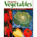Pieced Vegetables - Print on Demand Edition