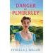 Danger at Pemberley