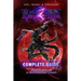 Bayonetta 3 Complete Guide: Walkthrough, Tips And Strategy Guide
