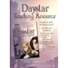 Daystar Teaching Resource