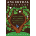 Ancestral Whispers: A Guide to Building Ancestral Veneration Practices